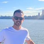Ross Burton - @rossburton56 - Instagram