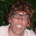 Ross Burton - @ross.burton.79 - Instagram