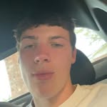 Ross Burton - @rossburtonn - Instagram