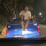 ROSS BURTON - @ross.burton17 - Instagram