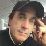 Ross Burton - @rossburton2022 - Instagram