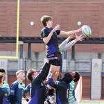Ross Burton - @rossburton5 - Instagram