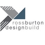 Ross Burton Design Build, LLC - @rossburtondesignbuild - Instagram