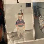 Ross Michael Burtcher - @ross.burtcher - Instagram