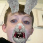 ross - @ross_burt_ - Instagram