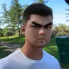 RossB - @rossburto - TikTok