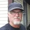 rossburt1 - @rossburt1 - TikTok