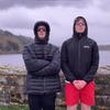 rossburt - @rossburt - TikTok