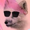 rossburtness - @foxmixesasmrandmore - TikTok