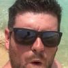 RossBurton87 - @rossburton87 - TikTok