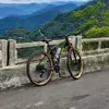 rossburton - @rossburton - TikTok