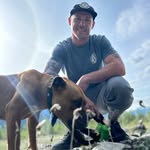 @rossburtron - Instagram