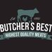 Butchers Best - New Ross - Facebook