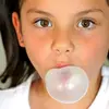 Rose Butters - @rose.butters - TikTok