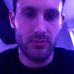 Ross Alexander Macpherson - Facebook