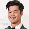 Ross butler - @rossbutler28 - TikTok