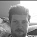 Ross Butters - Facebook