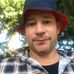 Ross James Butters - Facebook