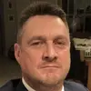 rossbutters - @rossbutters - TikTok