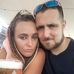 Ross Byrne - Facebook