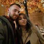Ross Byrne - @byrneross - Instagram