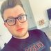 Ross Byrne - Facebook