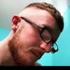 Ross Byrne - @rossbyrne5 - TikTok