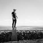 Ross Byrne - @rossbyrnephoto - Instagram