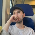 Ross Byrne - @rossbyrne_ - Instagram