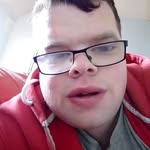 Ross Byrne - @ross.byrne.5011 - Instagram