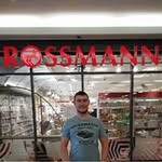 Ross Byrne - @ross.byrne.75 - Instagram