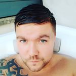 Ross Byrne - @ross.byrne12 - Instagram