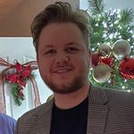 Ross Byrne - @rossbyrne0325 - Instagram