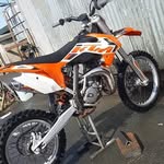 Ross Byrne - @rossbyrne46 - Instagram