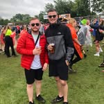 Ross Byrne - @ross_byrne4 - Instagram