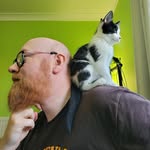 Ross Byrne - @squeezedhe - Instagram