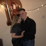 Ross Byrne - @ross_byrney - Instagram