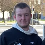 Ross Byrne - @_rossbyrnne - Instagram