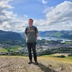 Ross Byrne - @rossbyrne24 - Instagram