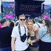 Ross Byrne - Facebook