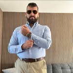 Ross Byrne - @ross.byrne95 - Instagram