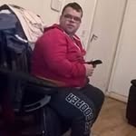 Ross Byrne - @ross.byrne.7524 - Instagram
