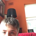 Ross Byrne - @byrneross004 - Instagram