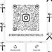 Ross Byrne - Facebook