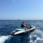 Ross Byrne - @rossbyrne2007 - Instagram