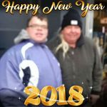 Ross Byrne - @ross.byrne.94043 - Instagram