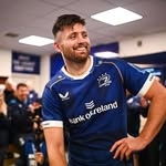 Ross Byrne - @rossbyrne - Instagram
