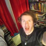 Ross Byrne - @mr.rossbyrne - Instagram