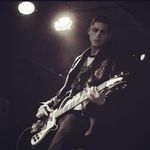 Ross Byrne - @therossbyrne - Instagram