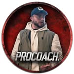 Ross Byrne - @ross_teamprocoach - Instagram